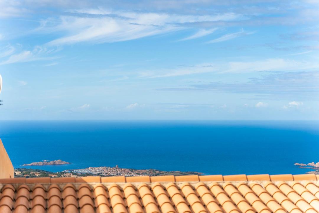 Photo of Outdoor in Trinita d'Agultu
