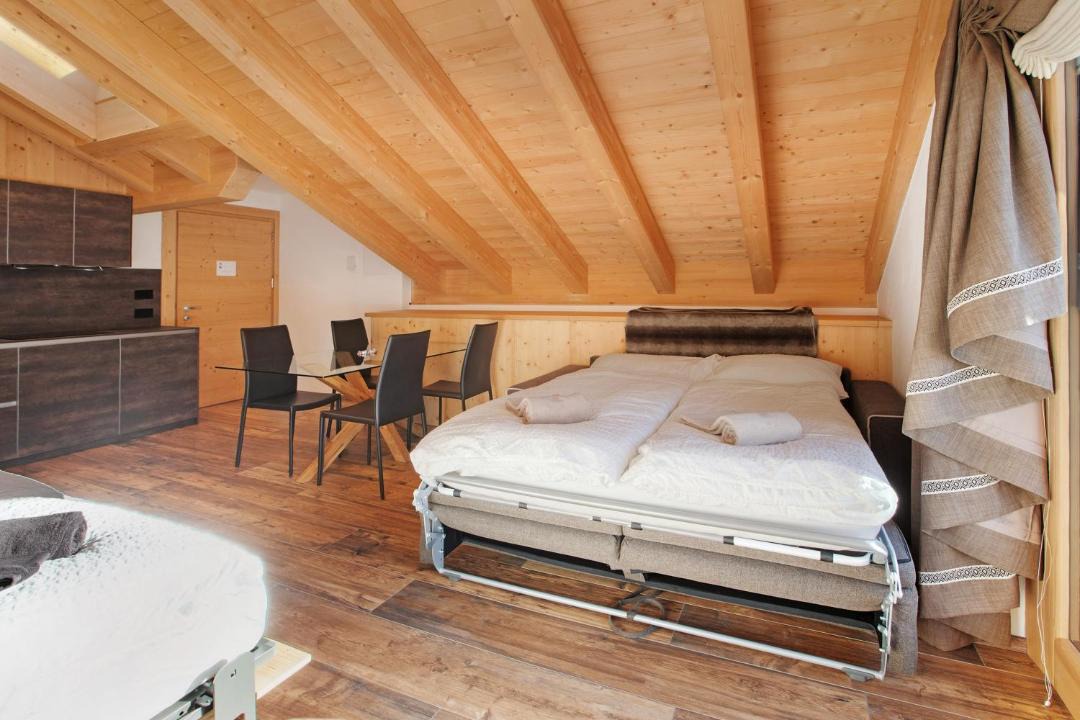 Photo of Others in Bormio