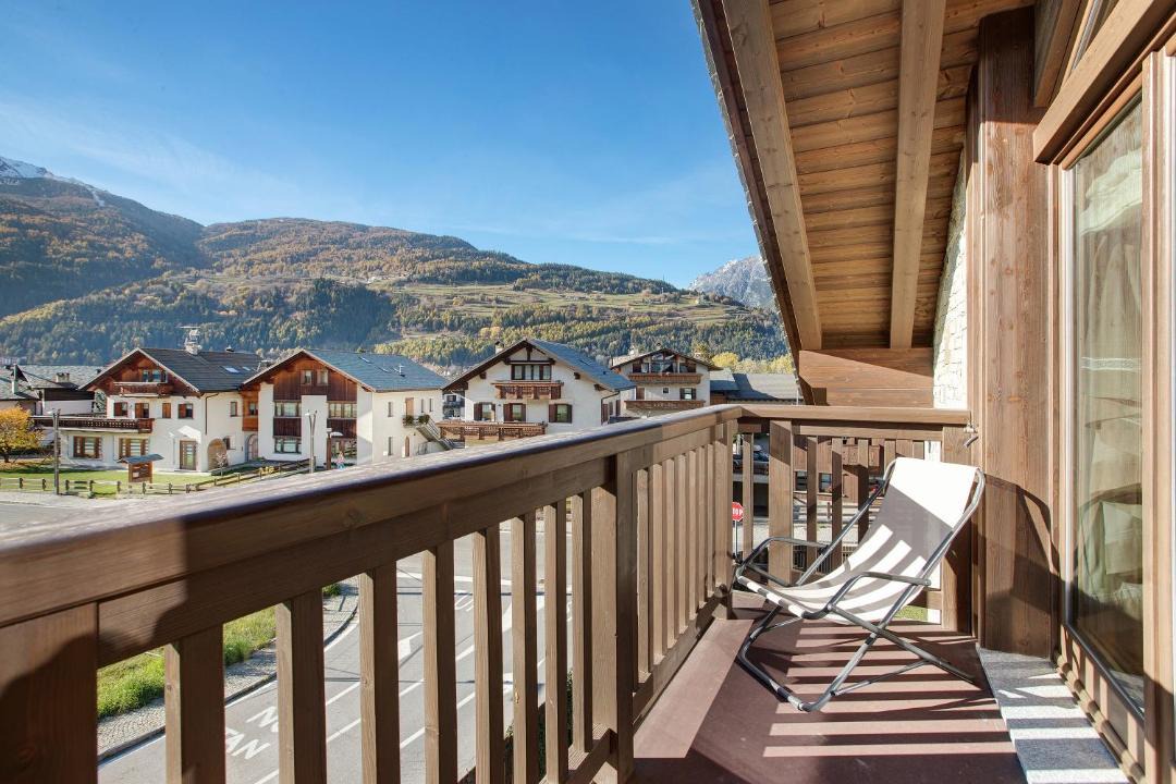 Photo of Others in Bormio