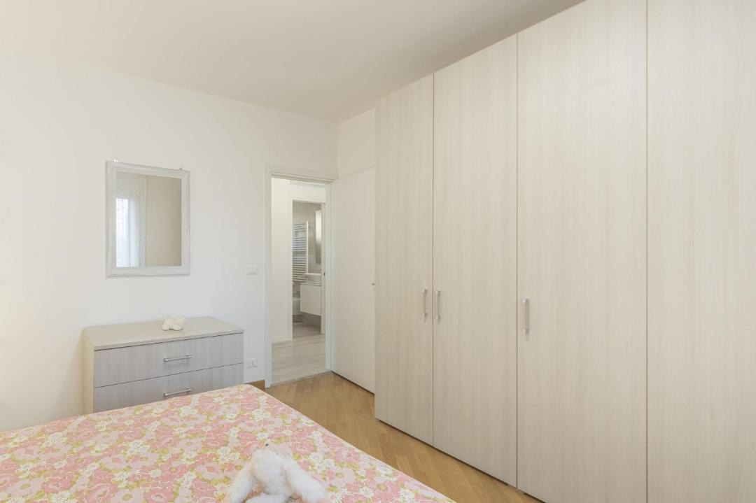 Photo of Bedroom in Martellago