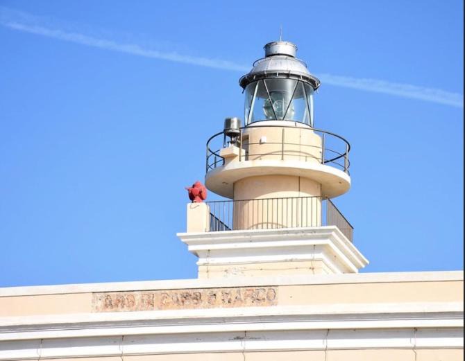 Photo of Others in Capo Mannu