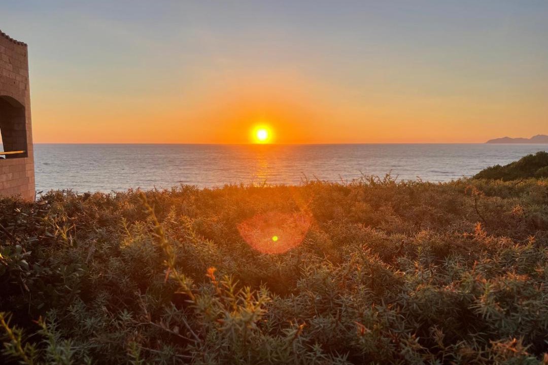 Photo of Outdoor in Porto Alabe