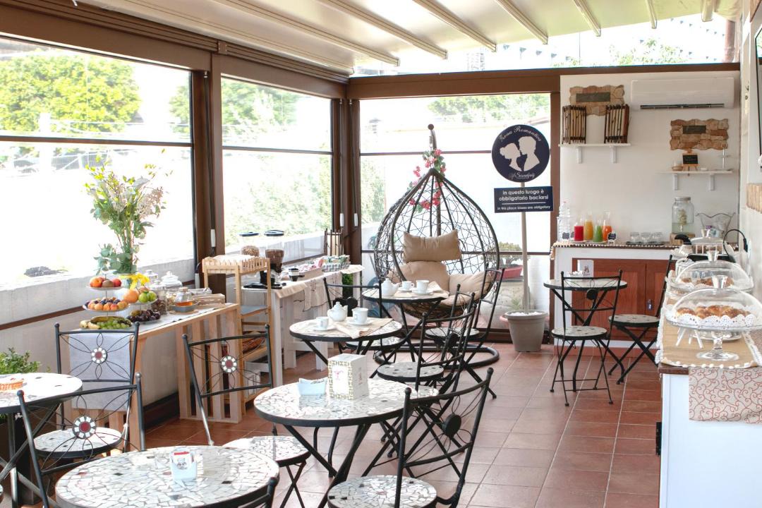 Photo of Kitchen in Province of Messina