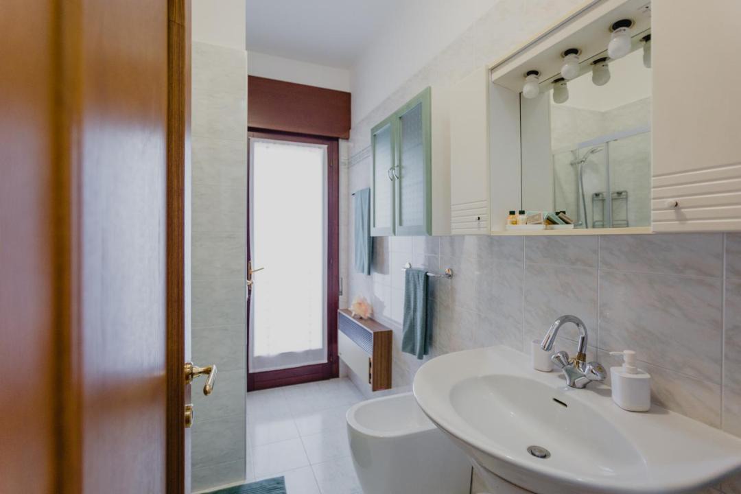 Photo of Bathroom in Oppeano