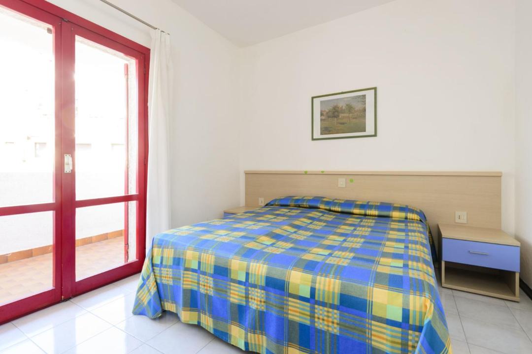 Photo of Bedroom in Lignano Pineta