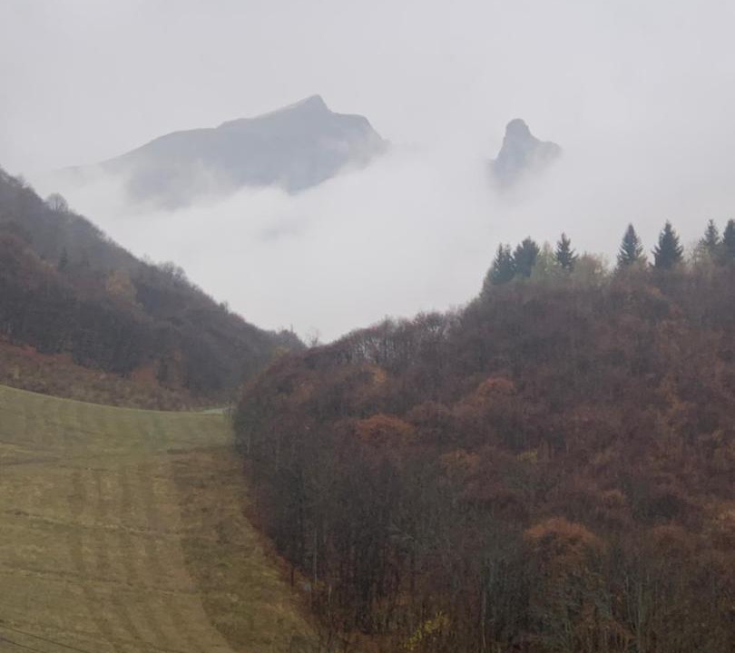 Photo of Outdoor in Limone Piemonte