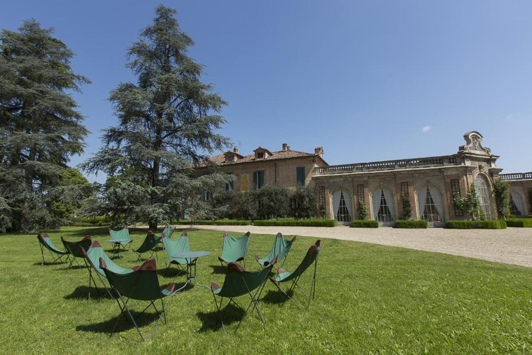 Photo of Others in San Martino Alfieri