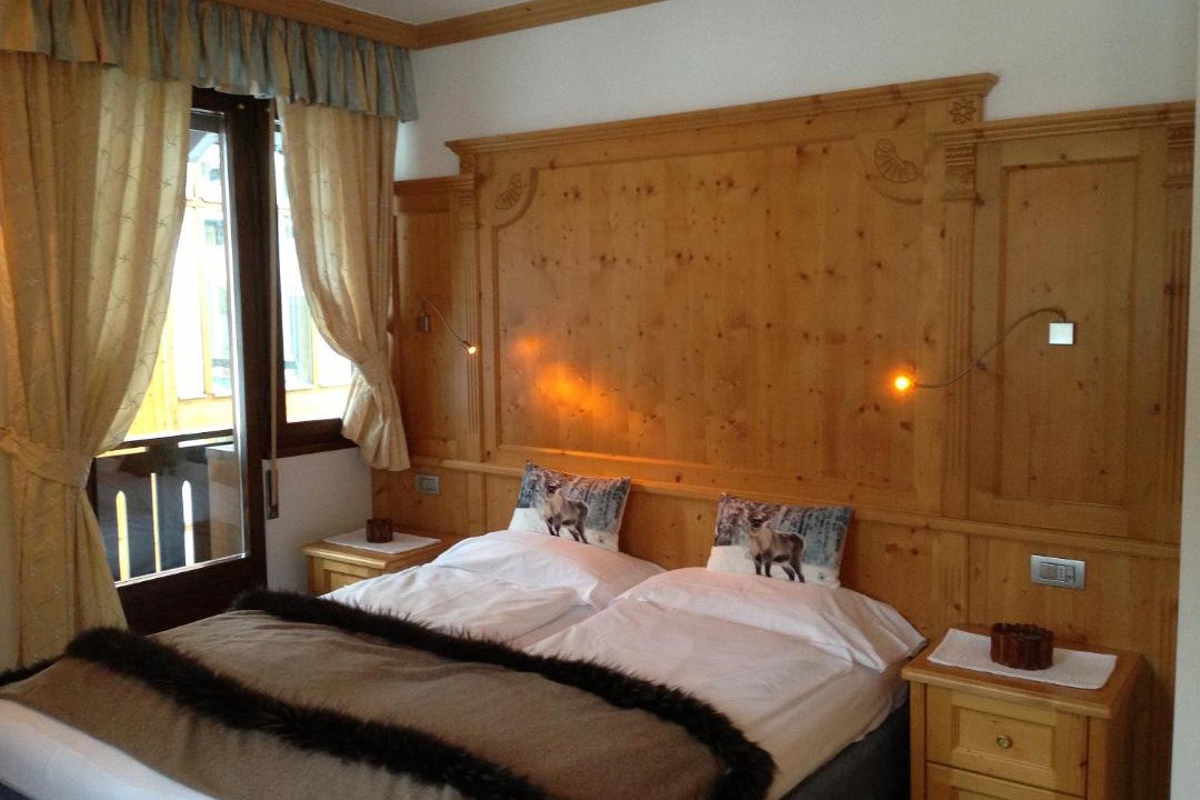 Photo of Others in San Vito di Cadore