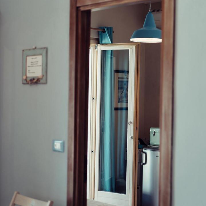Photo of Others in Ortona