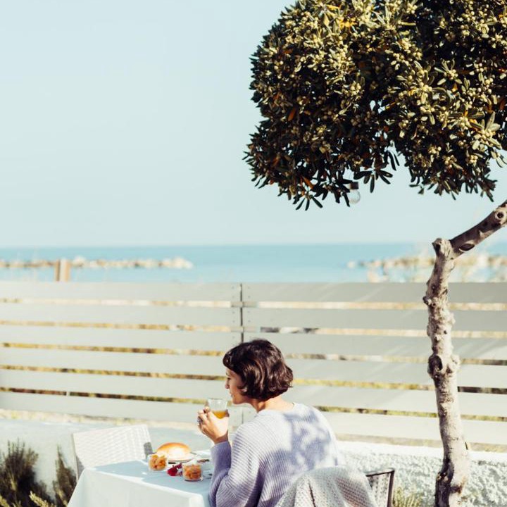 Photo of Others in Ortona