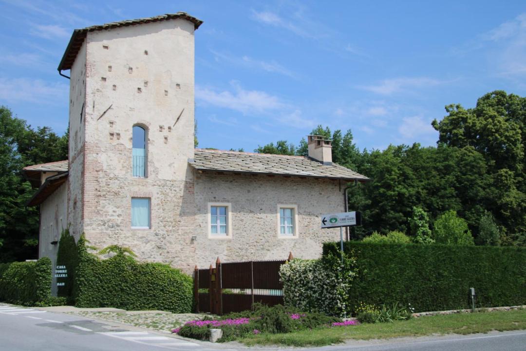 Photo of Others in Madonna dell'Olmo