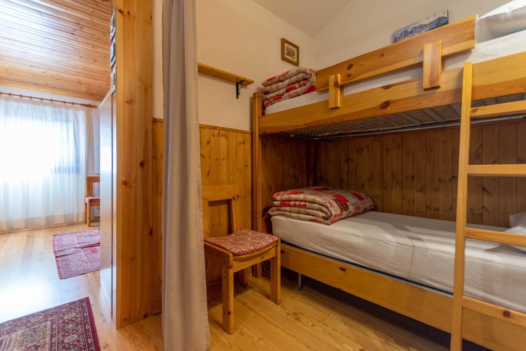 Photo of Others in Selva di Cadore
