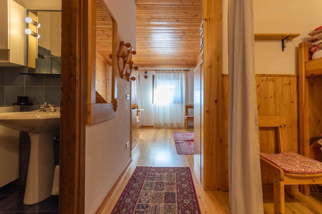 Photo of Others in Selva di Cadore