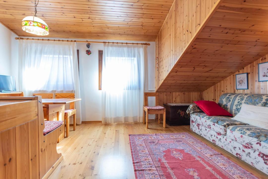 Photo of Others in Selva di Cadore