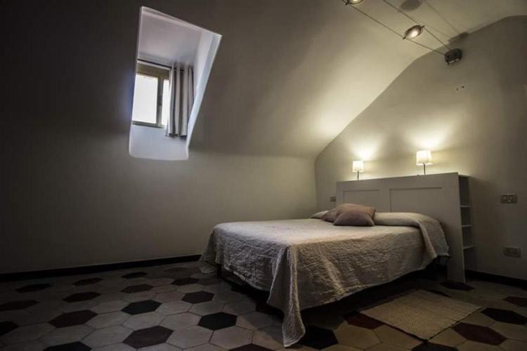 Photo of Bedroom in Albissola Marina