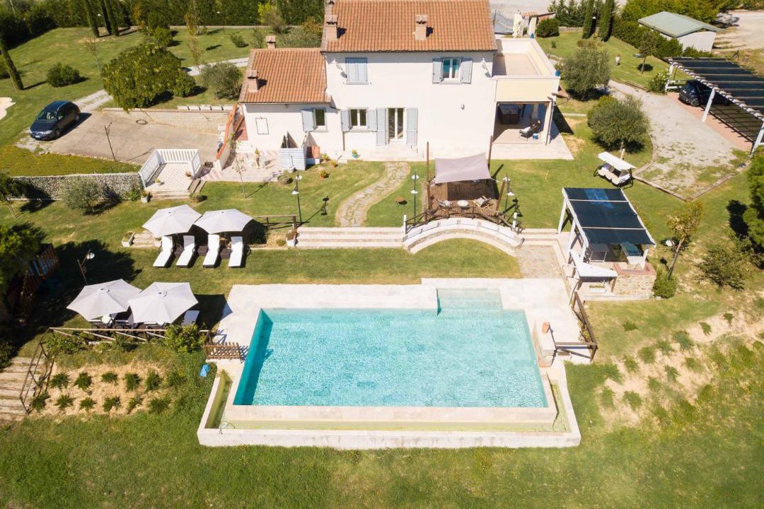 Photo of Outdoor in Ferretto