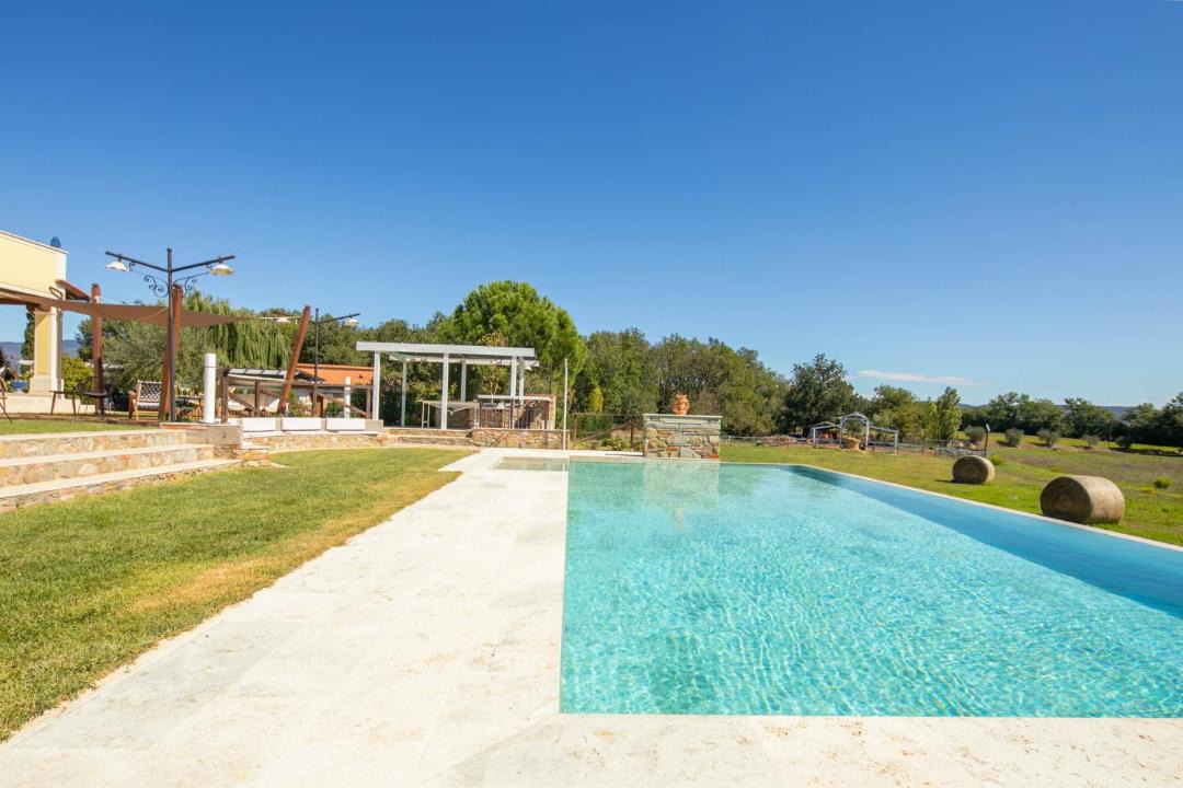 Photo of Outdoor in Ferretto