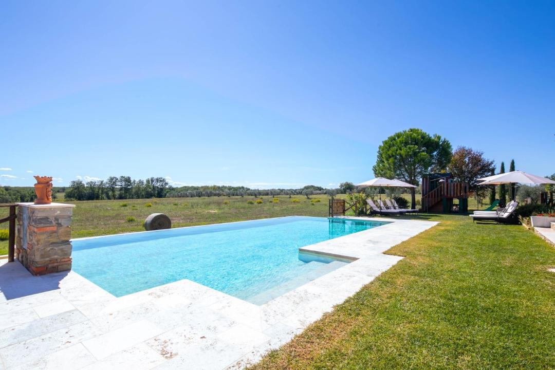 Photo of Outdoor in Ferretto