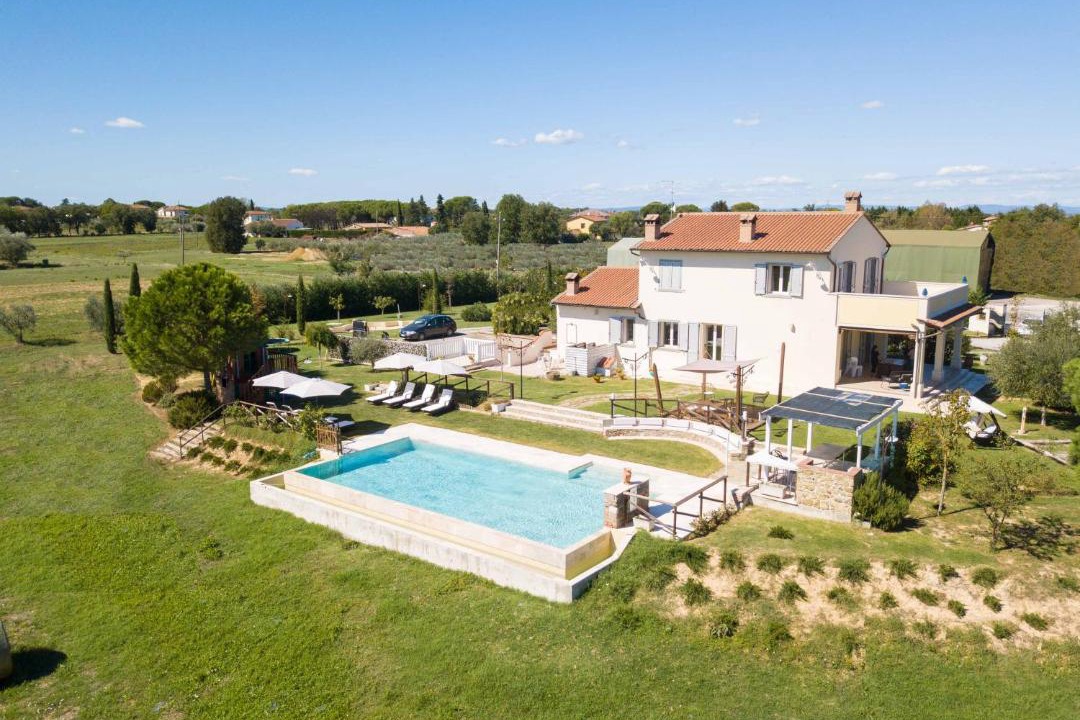 Photo of Outdoor in Ferretto