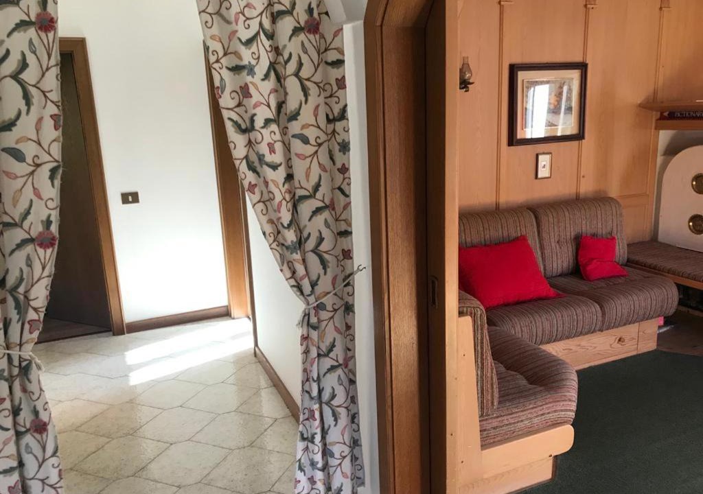 Photo of Others in Cortina d'Ampezzo
