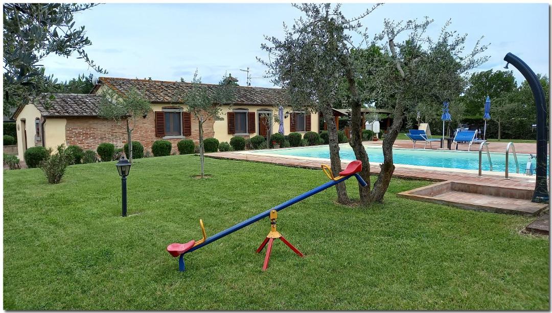 Photo of Others in Ferretto