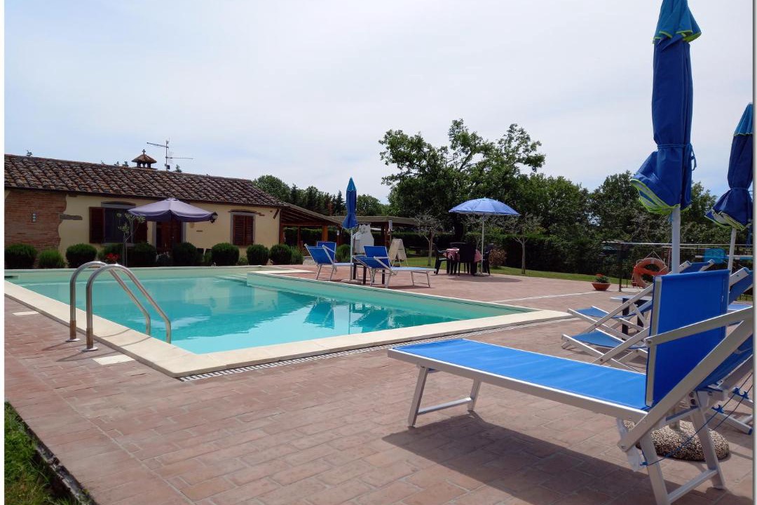 Photo of Outdoor in Ferretto