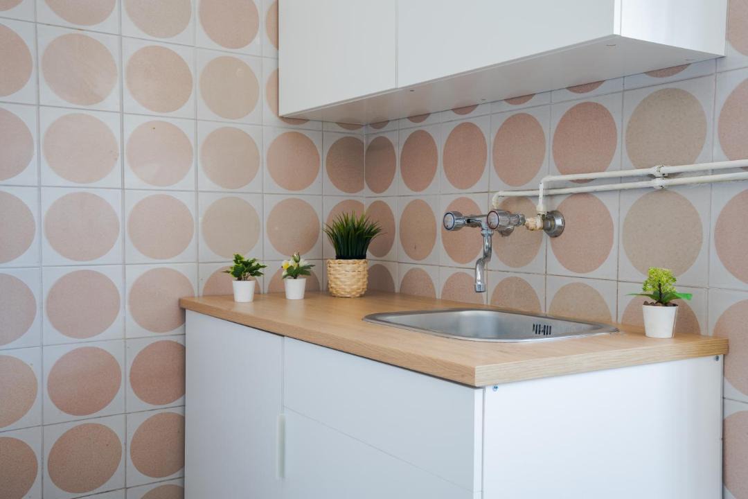 Photo of Kitchen in Roncoscaglia