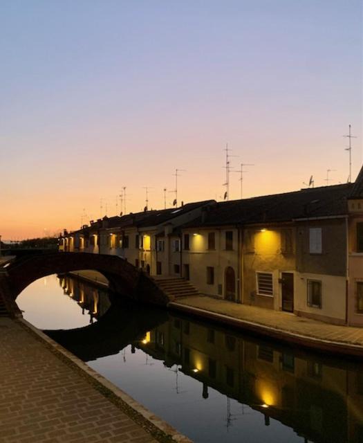 Photo of Others in Comacchio