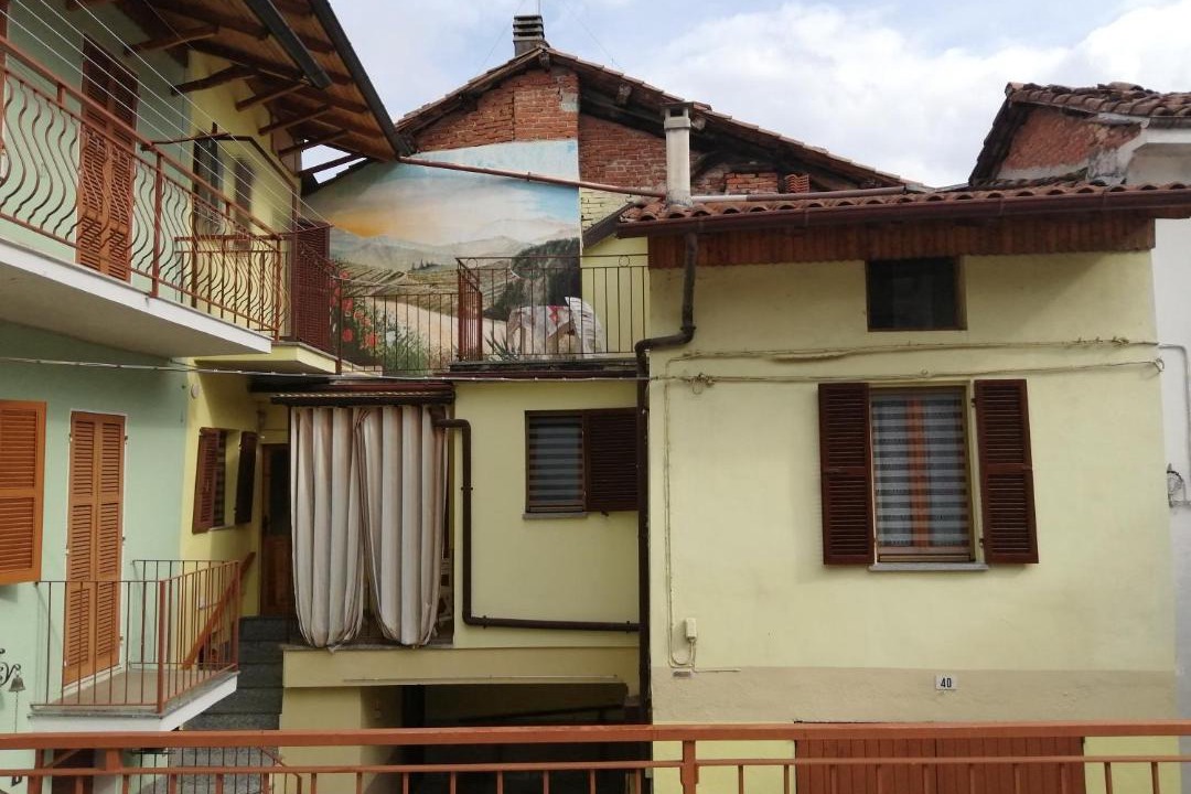 Photo of Others in Strevi