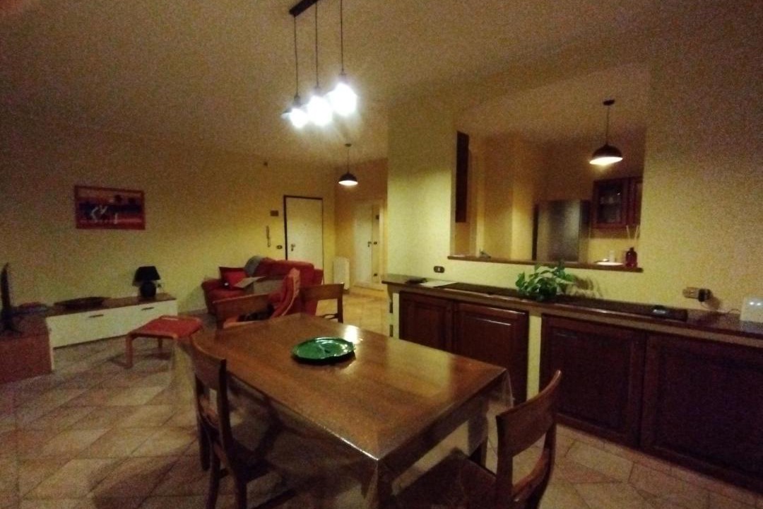 Photo of Kitchen in Castellarano
