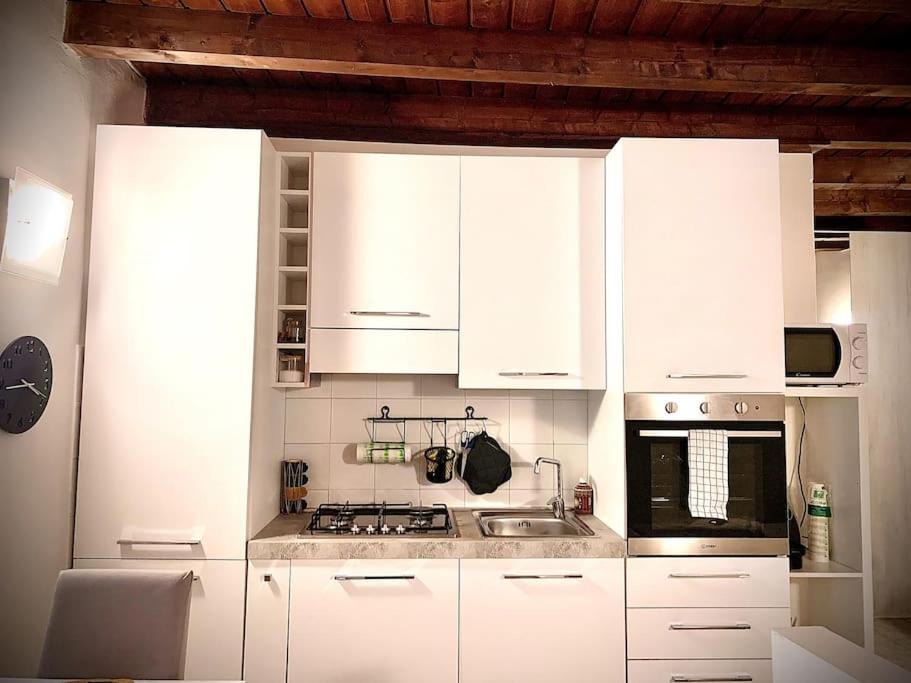 Photo of Kitchen in Lodi