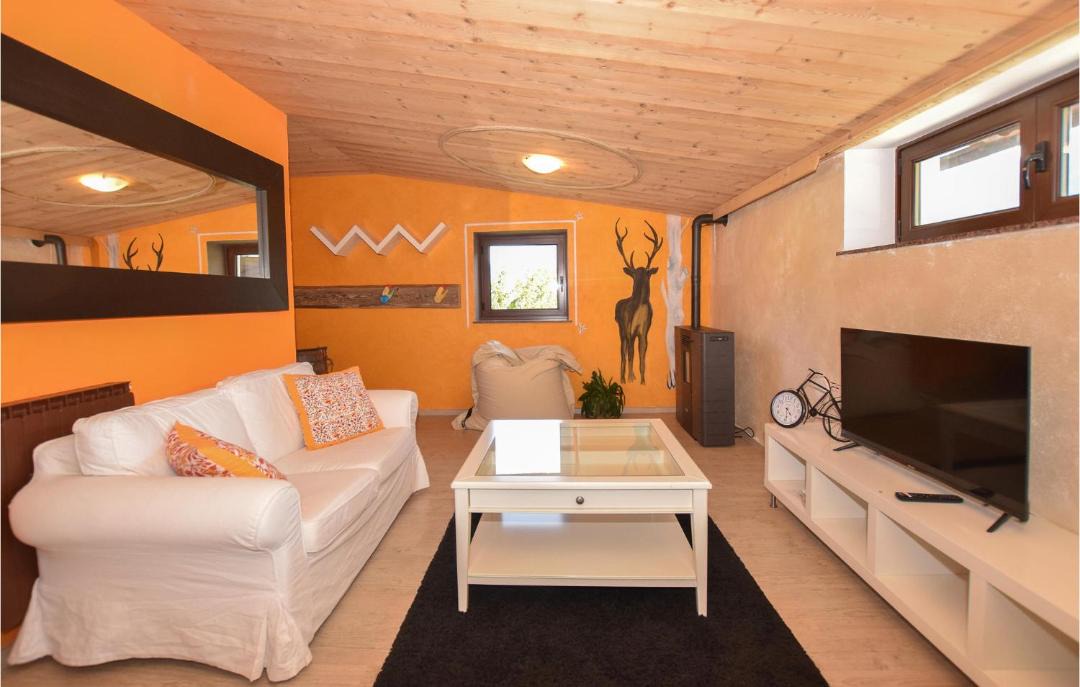 Photo of Livingroom in Verrayes