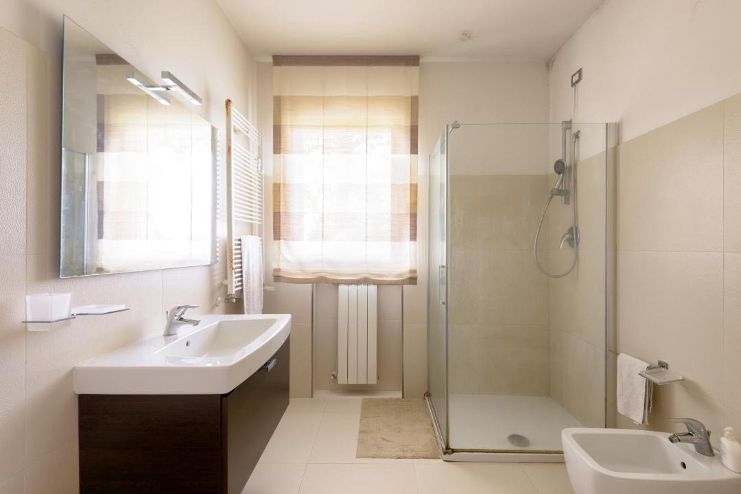 Photo of Bathroom in Puliciano