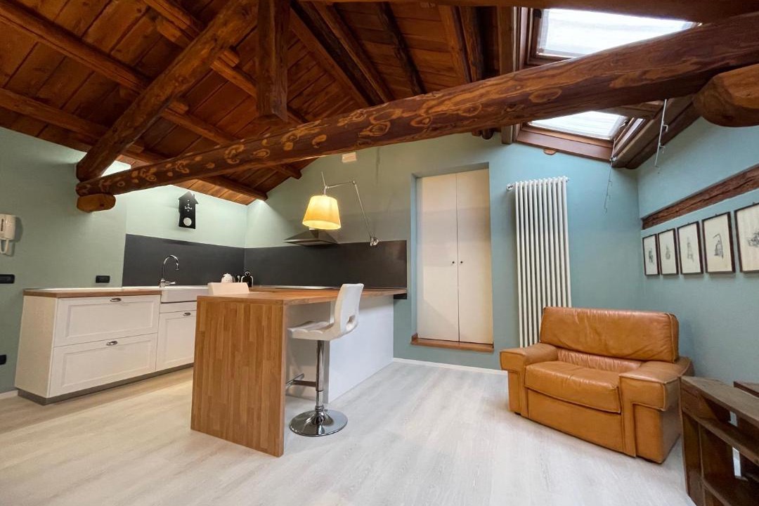 Photo of Livingroom in Este