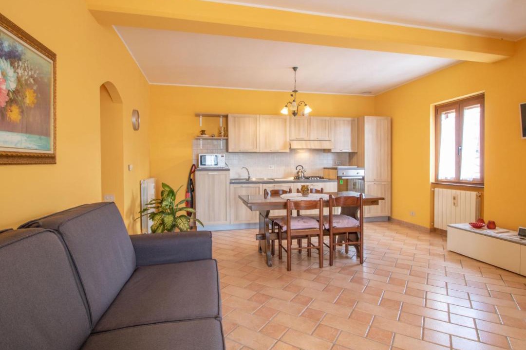 Photo of Others in Montefiascone