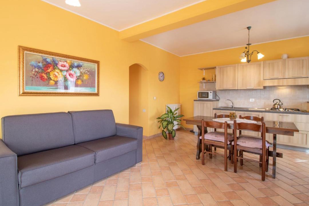 Photo of Others in Montefiascone