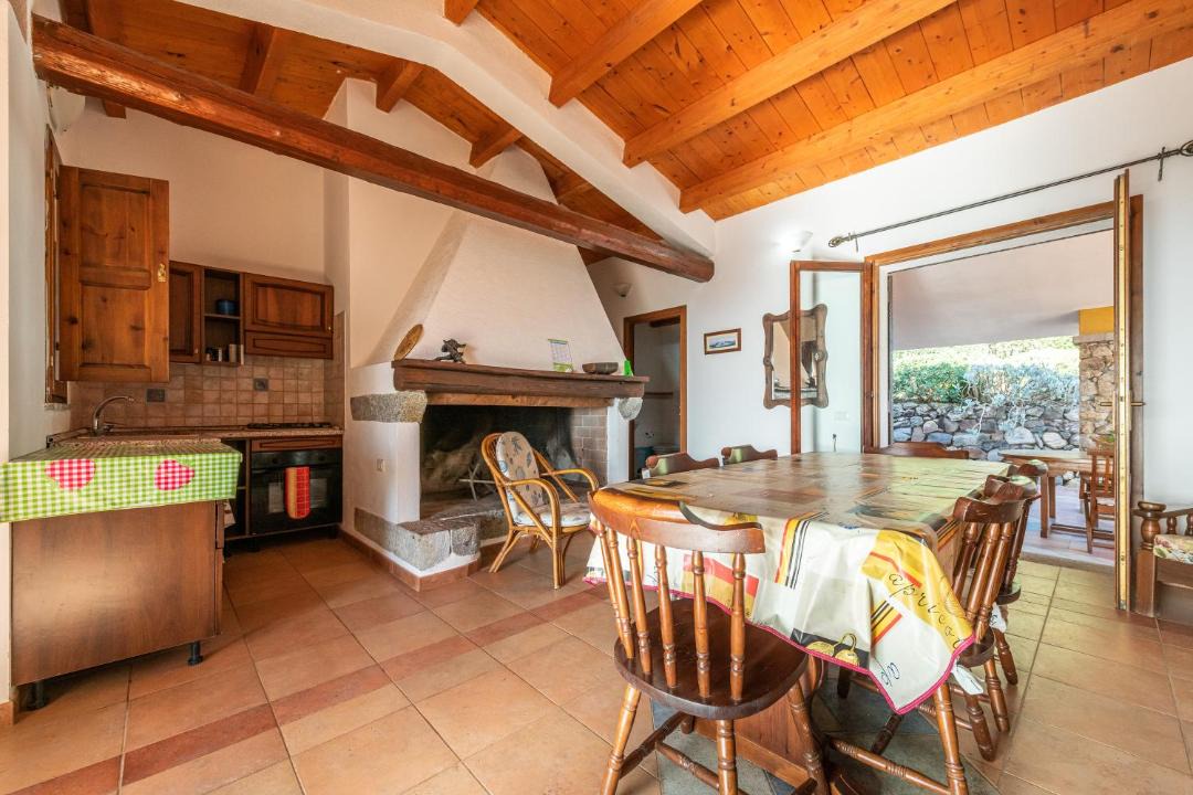 Photo of Kitchen in Sant'Antioco