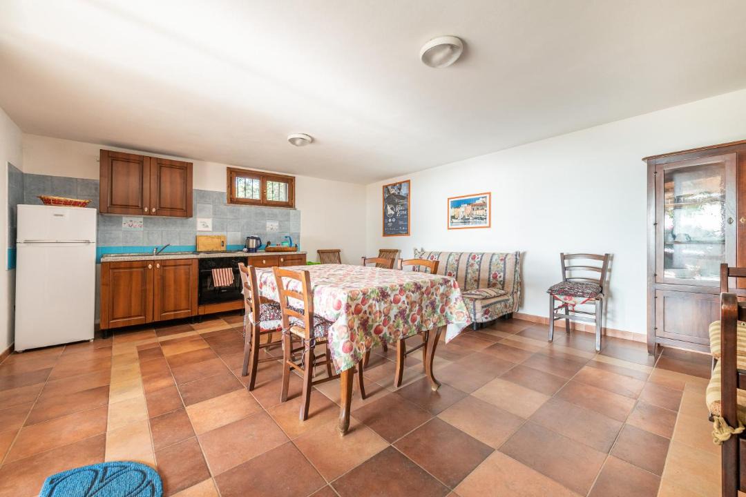 Photo of Kitchen in Sant'Antioco