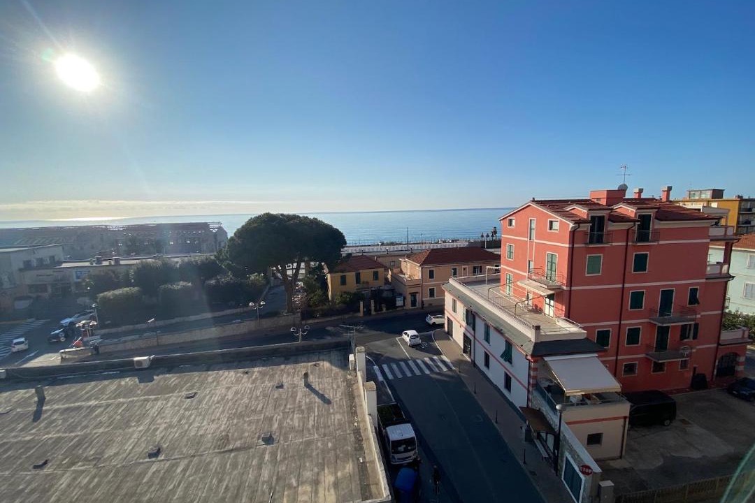 Photo of Others in Pietra Ligure