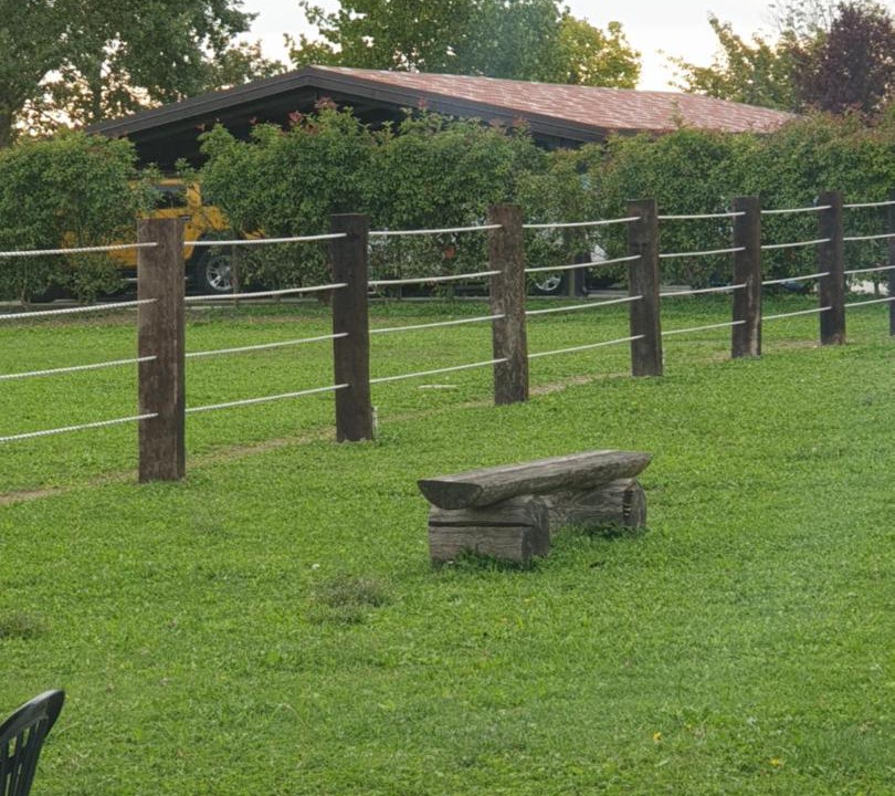 Photo of Others in Fossalta Maggiore