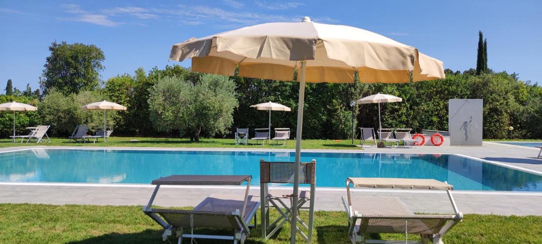 Photo of Others in Gambassi Terme