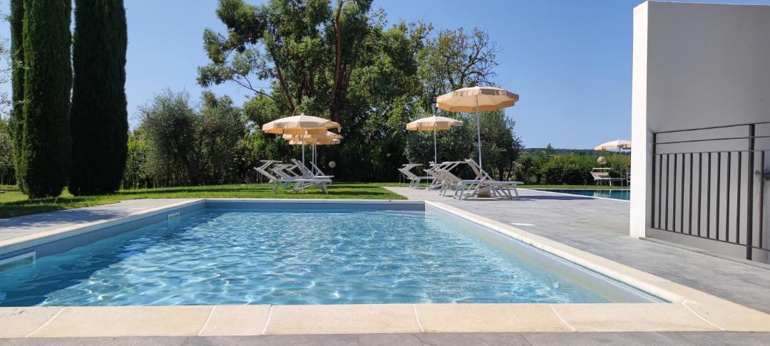 Photo of Others in Gambassi Terme