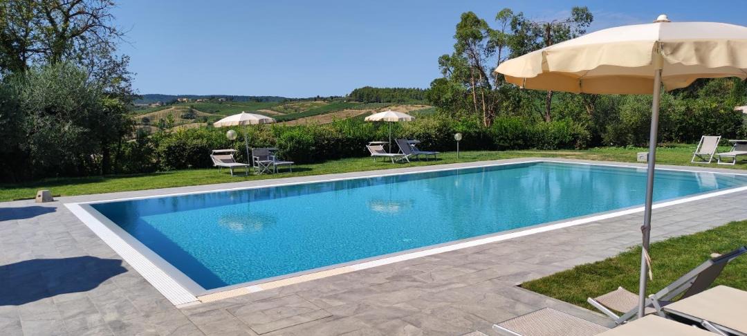 Photo of Others in Gambassi Terme