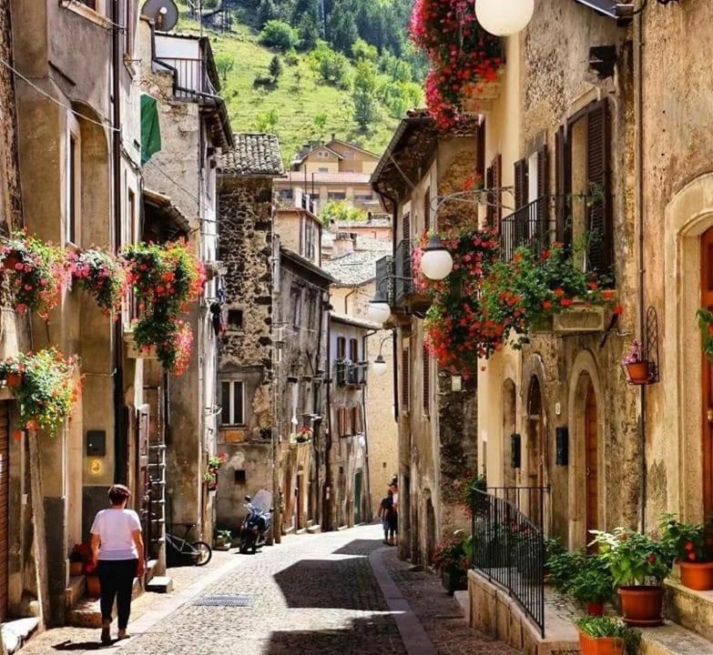Photo of Others in Falerna
