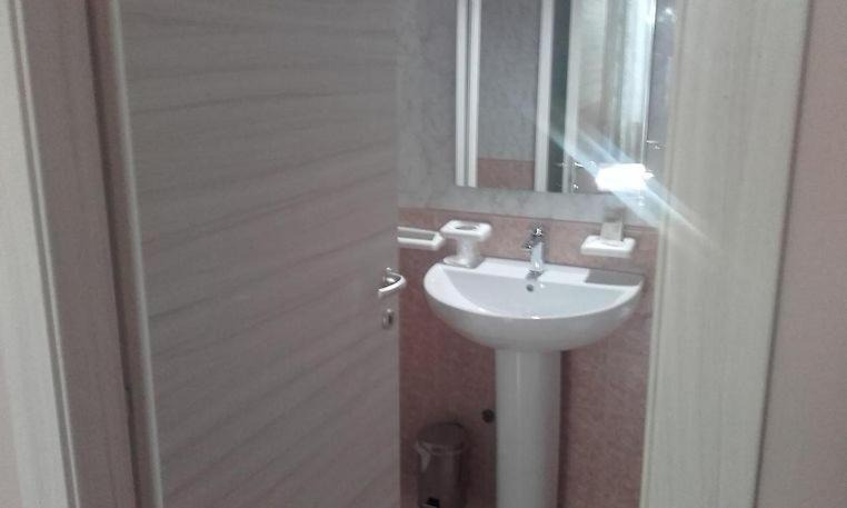 Photo of Bathroom in Parma