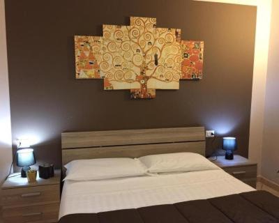 Photo of Bedroom in Parma