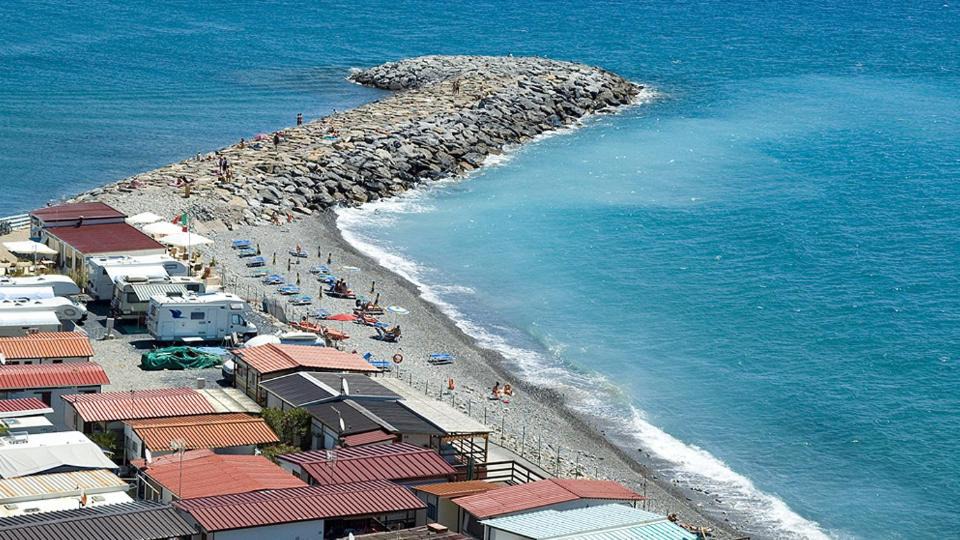 Photo of Others in Diano San Pietro