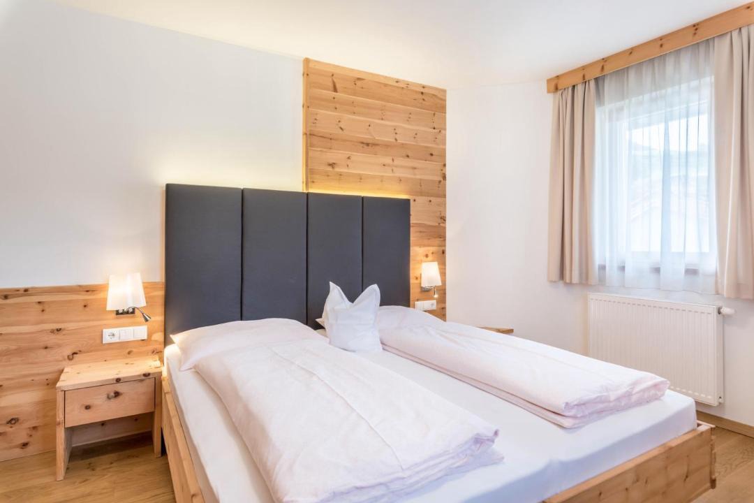 Photo of Bedroom in Gudon