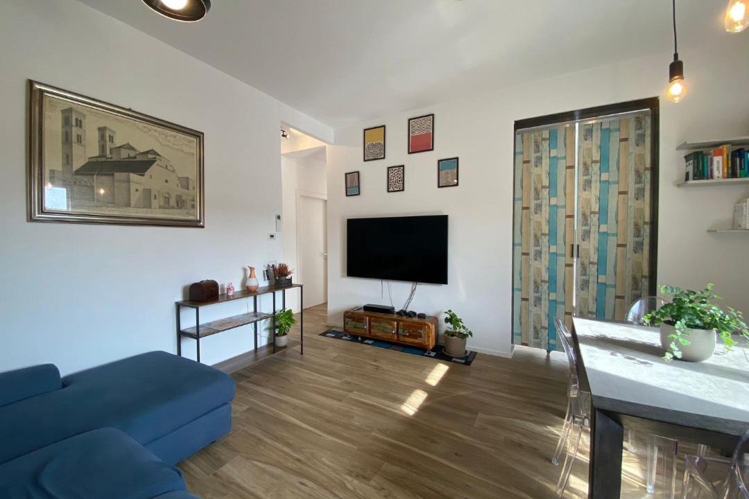Photo of Livingroom in Ravenna