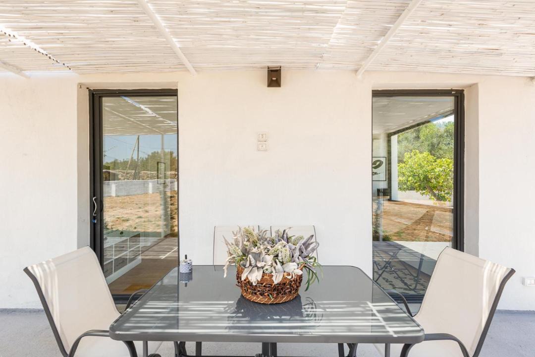 Photo of Livingroom in Matino